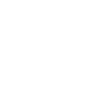 Hivekind white logo